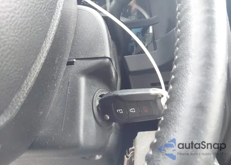 2019 Ford F-150 Xlt from USA, damaged, VIN 1FTEW1E53KFD17091